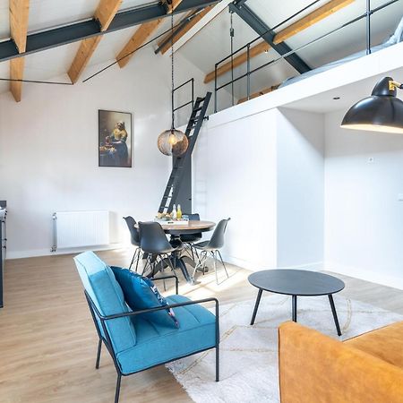 B&B De Bommelhoeve Wadenoijen ภายนอก รูปภาพ